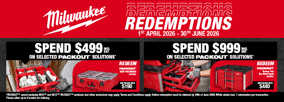 Promotion Page Header -Milwaukee Packout Spend & Red 1Apr-31Jun 2026.jpg